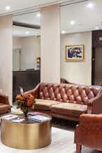 Hotel The Parc Hotel photo 5