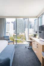 Hotel Novotel Miami photo 5