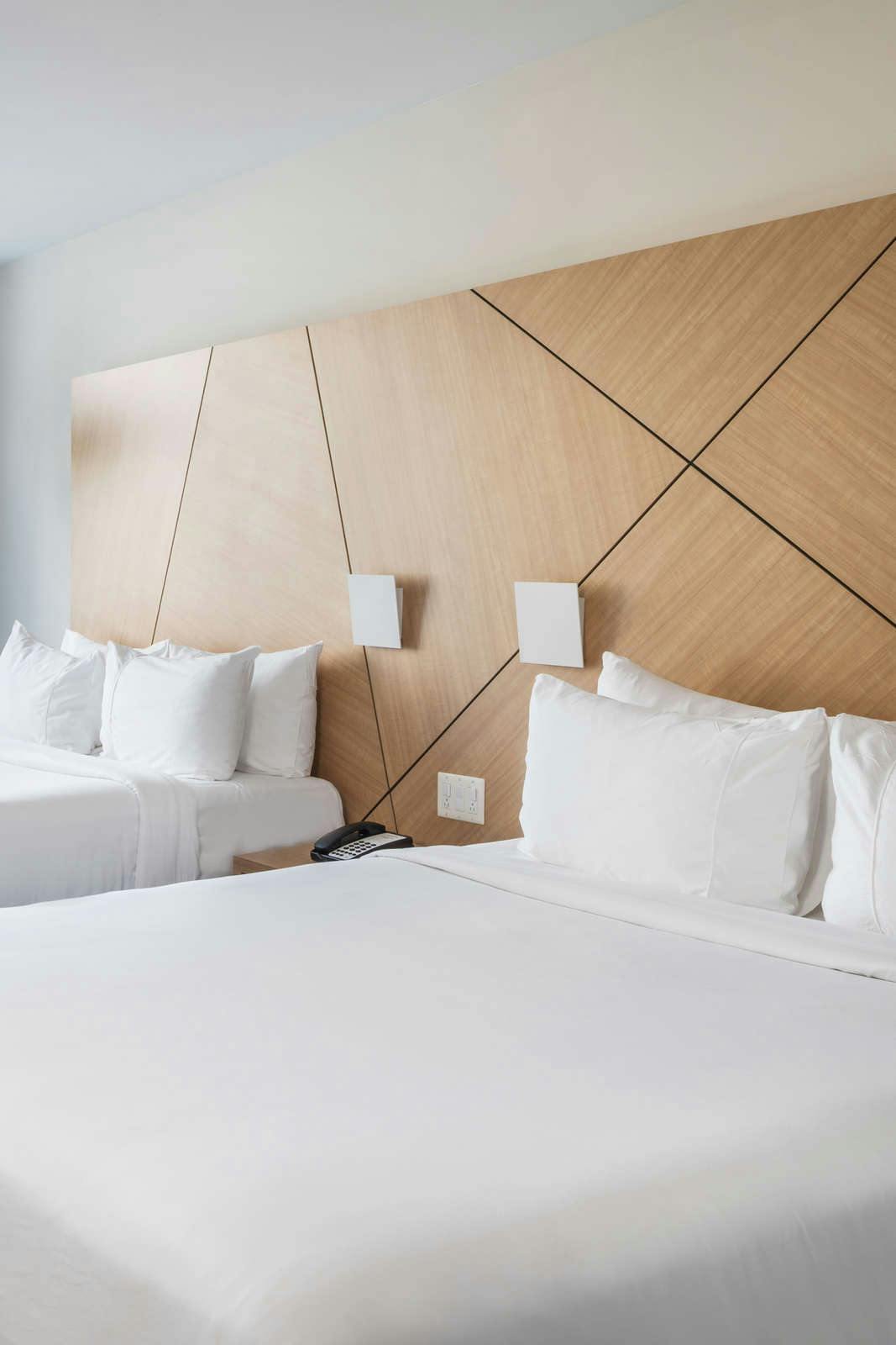 Hotel Novotel Miami photo 4