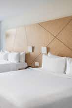 Hotel Novotel Miami photo 4