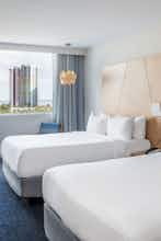 Hotel Novotel Miami photo 3