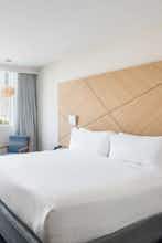 Hotel Novotel Miami photo 2