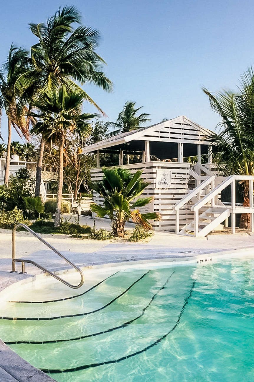 Hotel Casa Morada photo 1