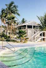 Hotel Casa Morada photo 1