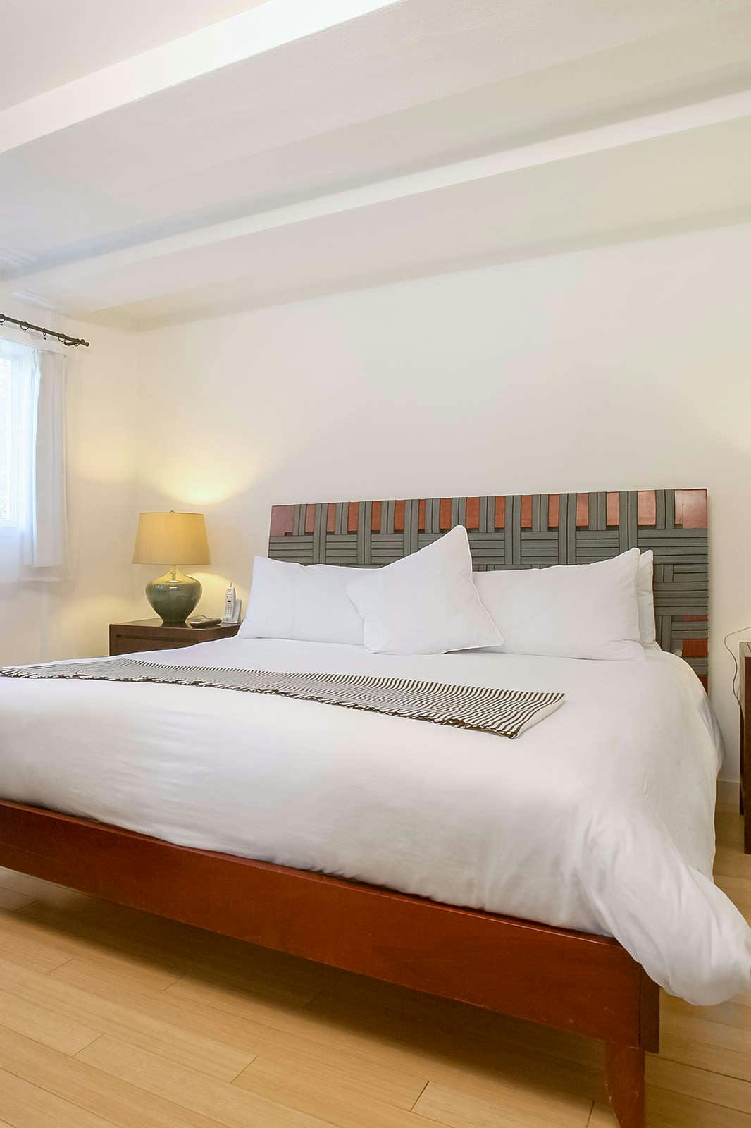 Hotel Casa Morada photo 3