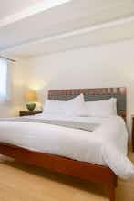 Hotel Casa Morada photo 3