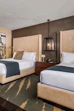 Hotel Revere Hotel Boston Common photo 4