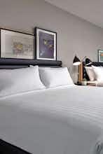 Hotel Freepoint Hotel Cambridge, Tapestry Collection by Hilton photo 2