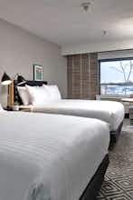 Hotel Freepoint Hotel Cambridge, Tapestry Collection by Hilton photo 3