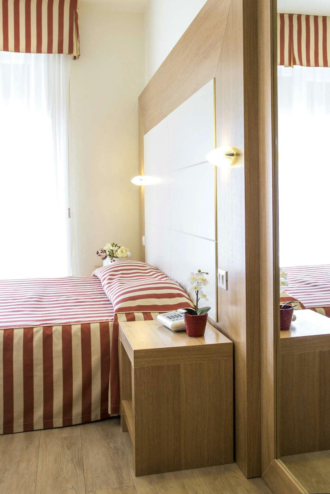 Hotel Hotel Sylvia photo 3