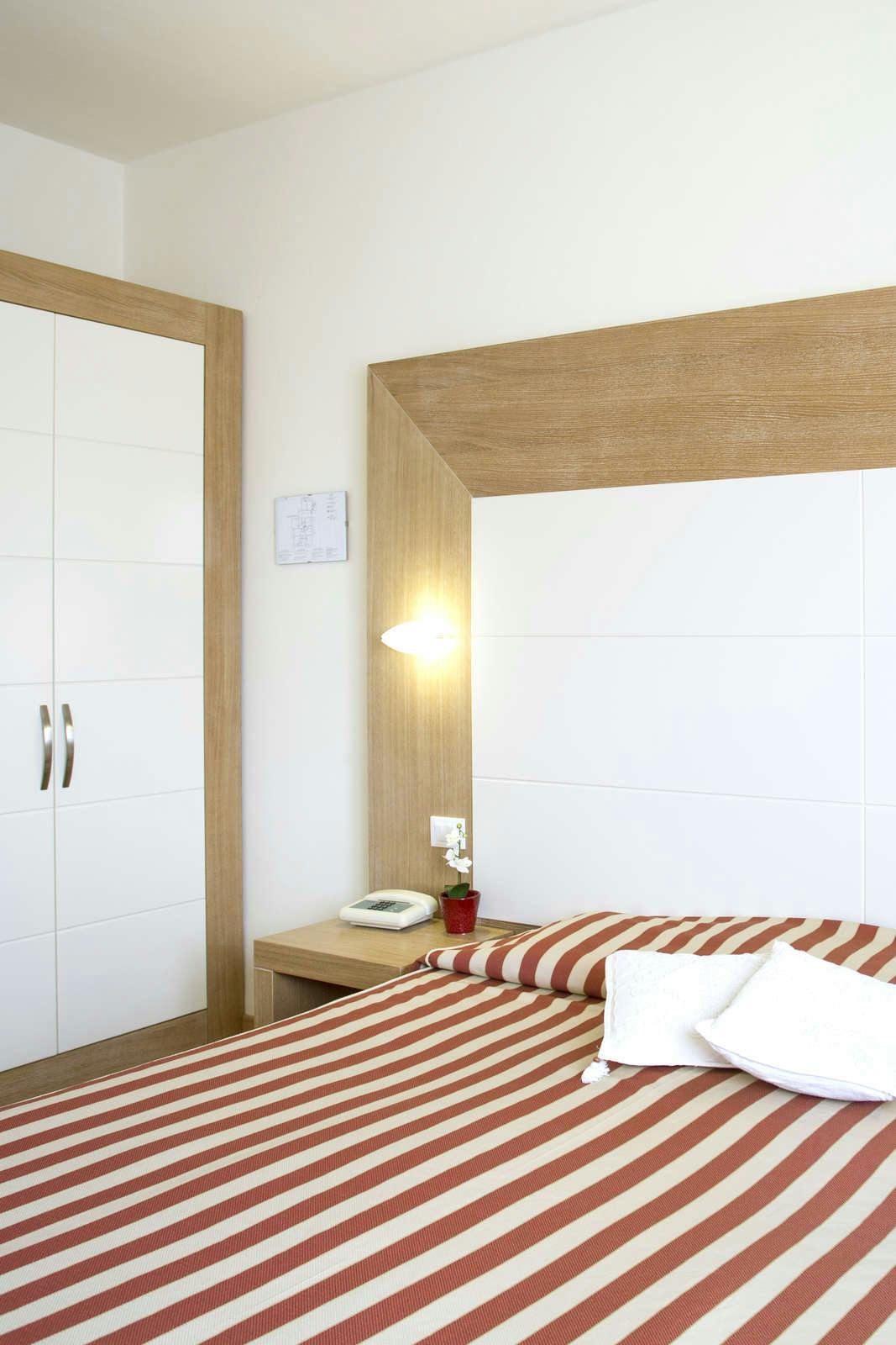 Hotel Hotel Sylvia photo 2