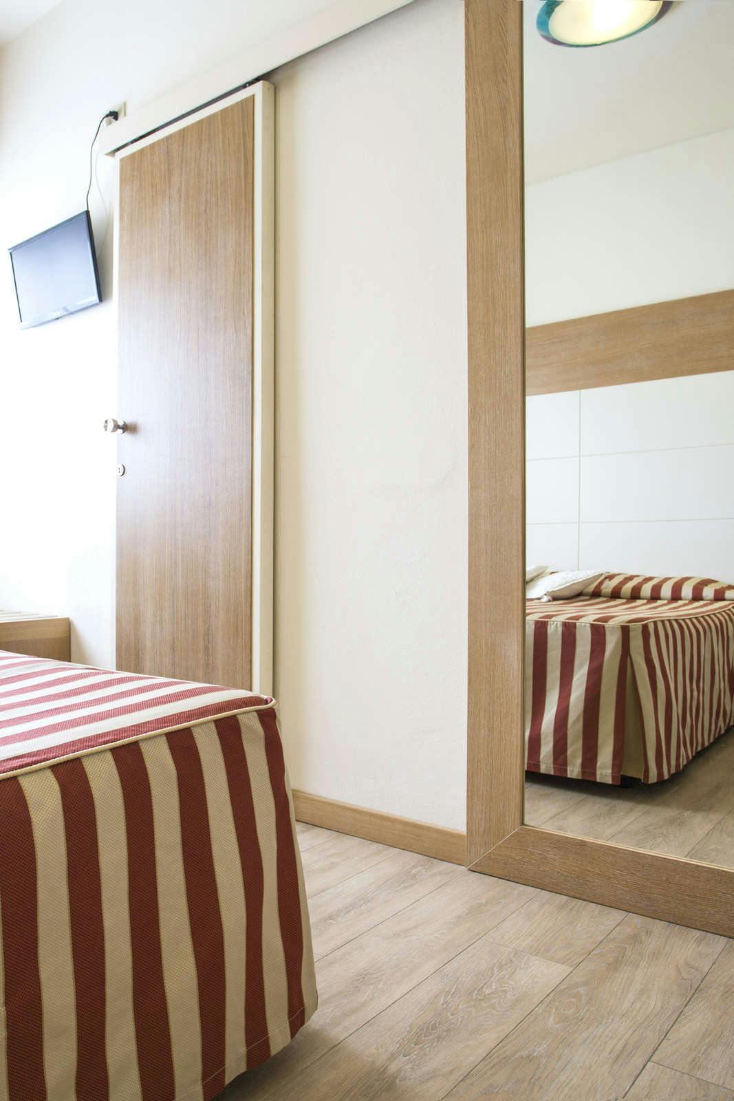 Hotel Hotel Sylvia photo 4