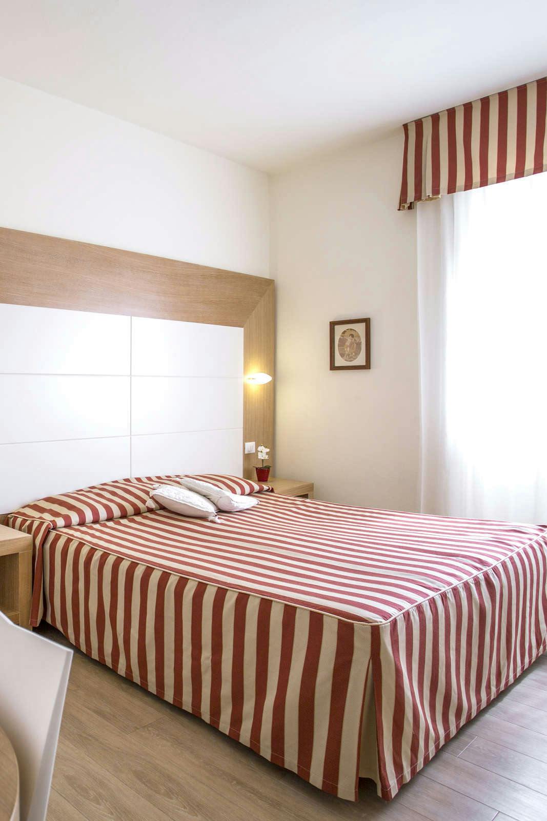 Hotel Hotel Sylvia photo 1