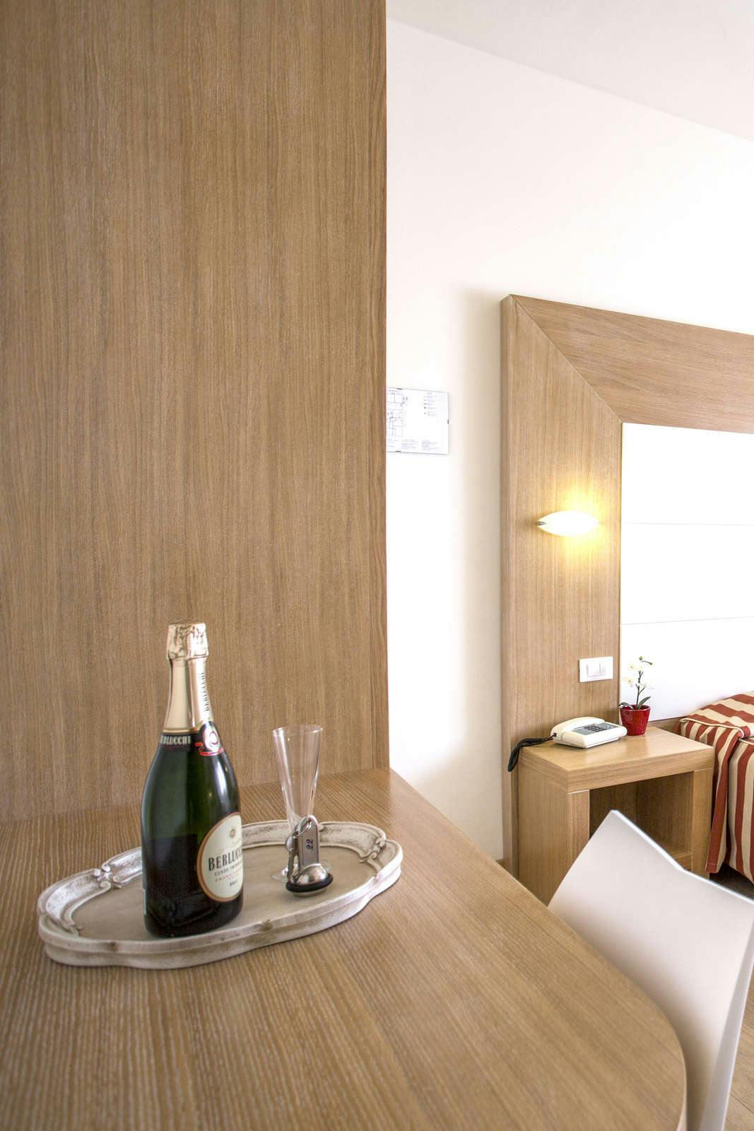 Hotel Hotel Sylvia photo 5