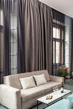 Hotel NYX Hotel Prague by Leonardo Hotels photo 3