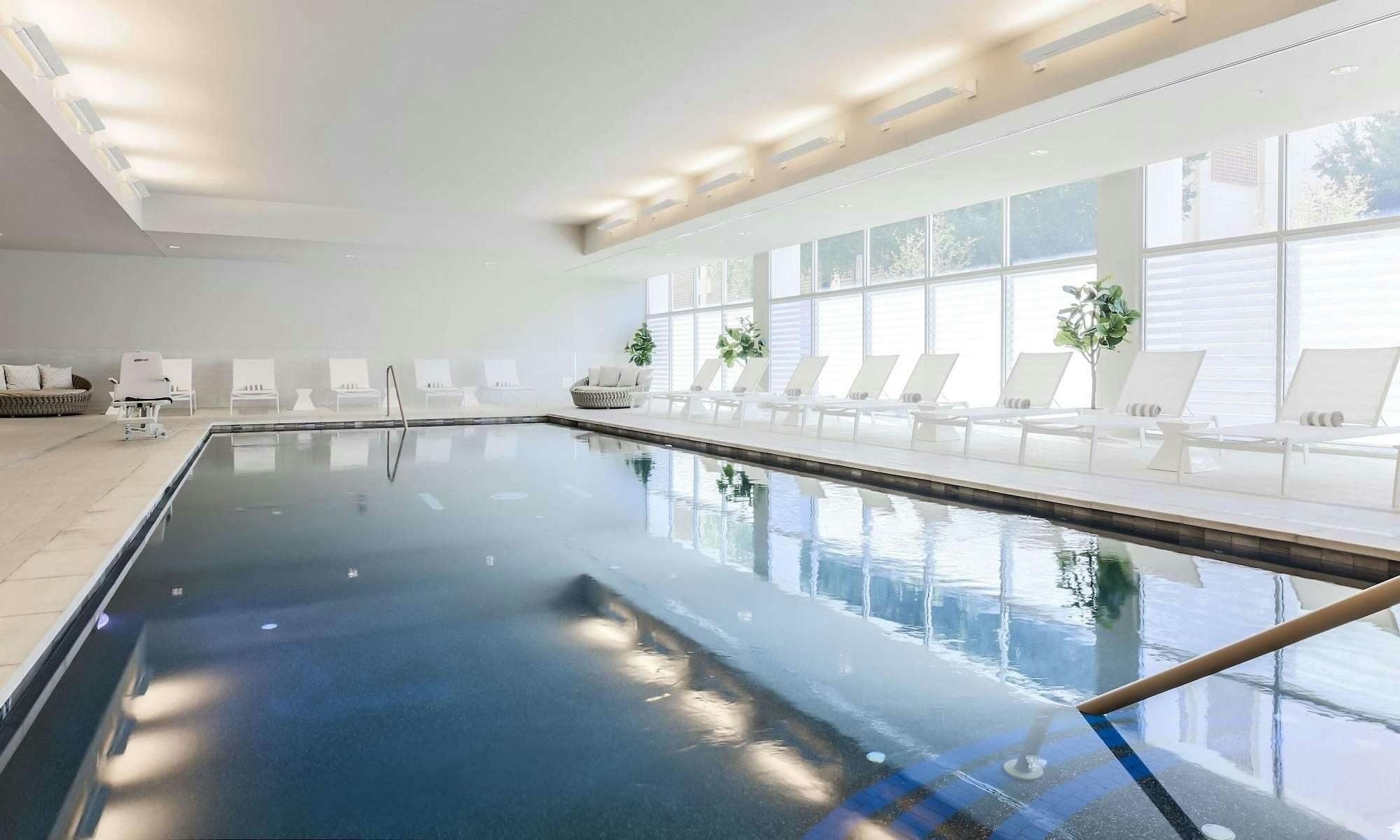 AC HOTEL DALLAS DOWNTOWN