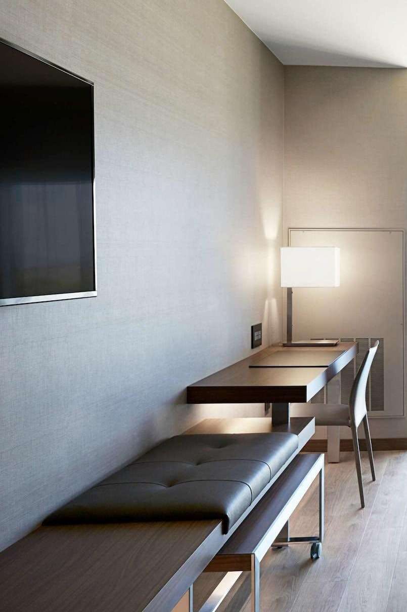 Hotel AC HOTEL DALLAS DOWNTOWN photo 4