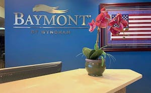 Baymont Inn by Wyndham Farmington