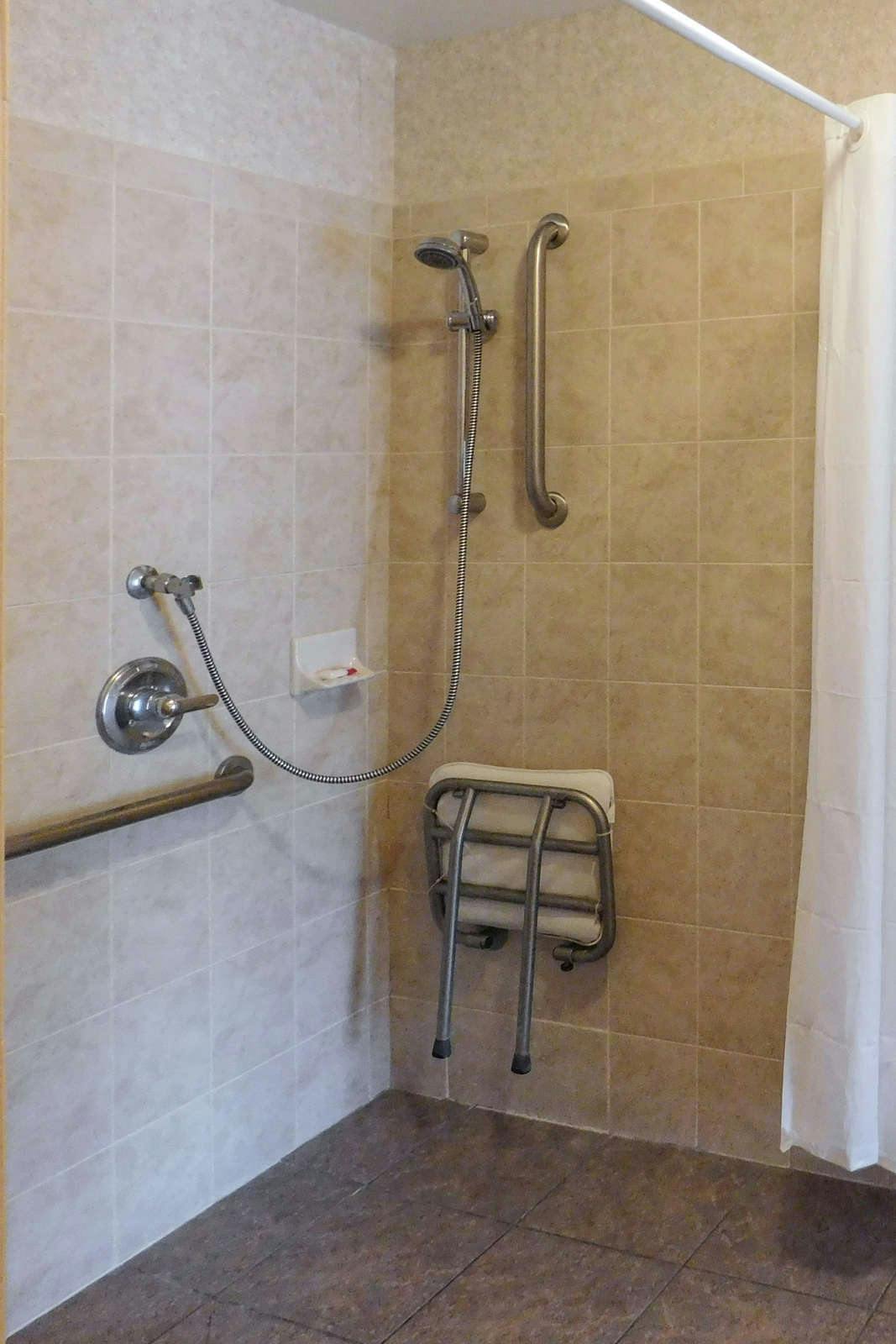 Hotel Days Inn by Wyndham Novato/San Francisco photo 5