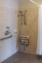 Hotel Days Inn Novato/San Francisco photo 5