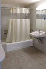 Hotel Days Inn Novato/San Francisco photo 4