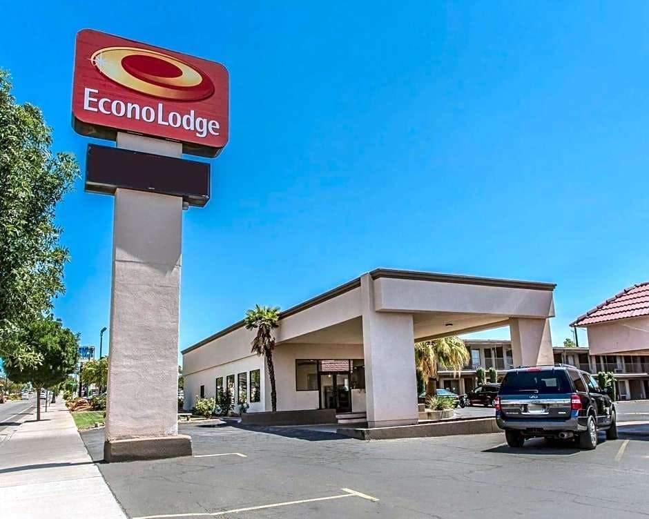 econo-lodge-st-george-north-near-pioneer-park-st-george-hoteltonight