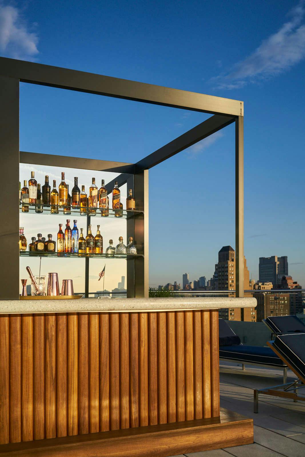 Hotel ModernHaus SoHo photo 4