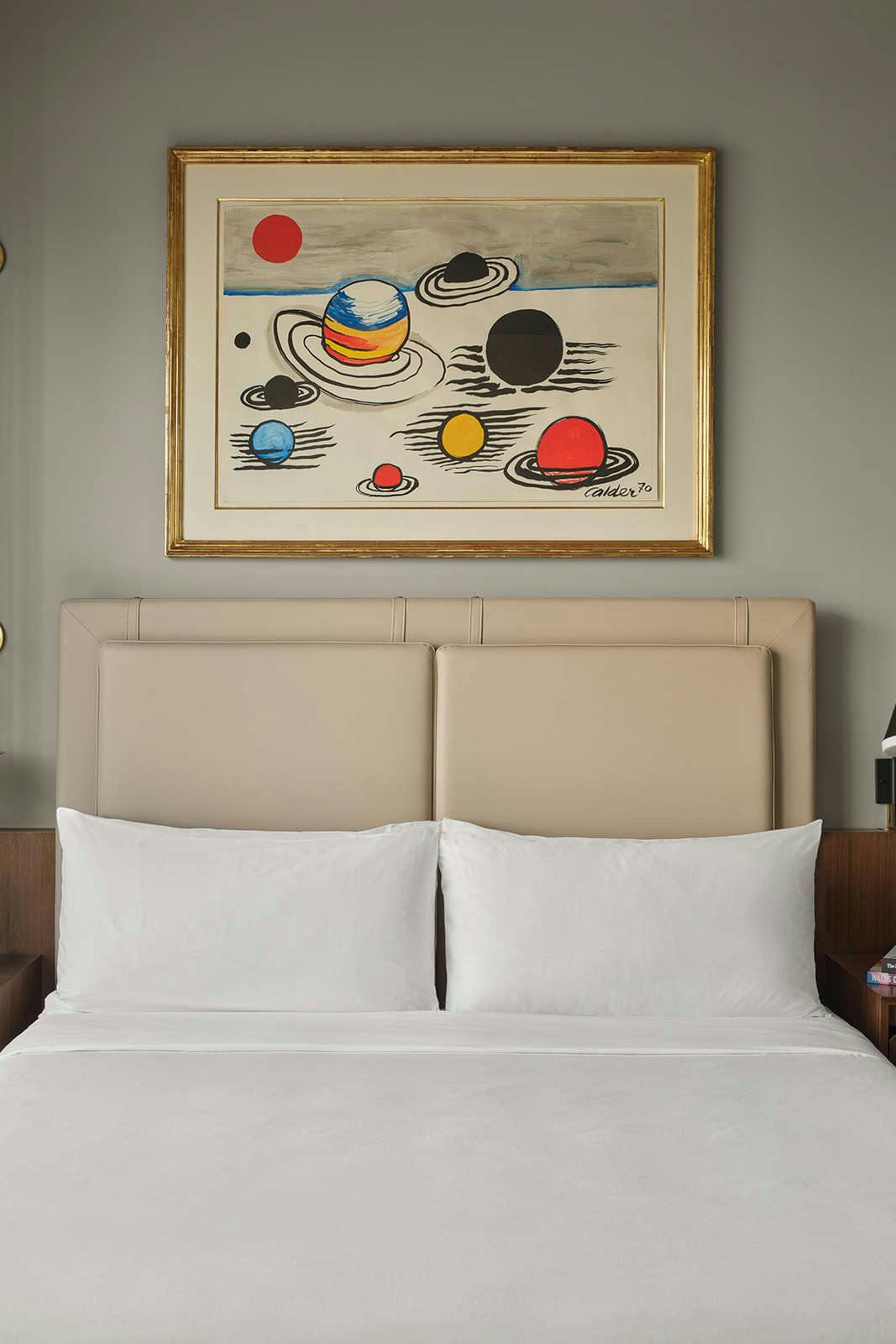 Hotel ModernHaus SoHo photo 5