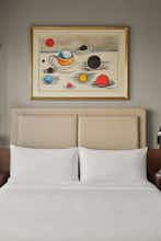 Hotel ModernHaus SoHo photo 3