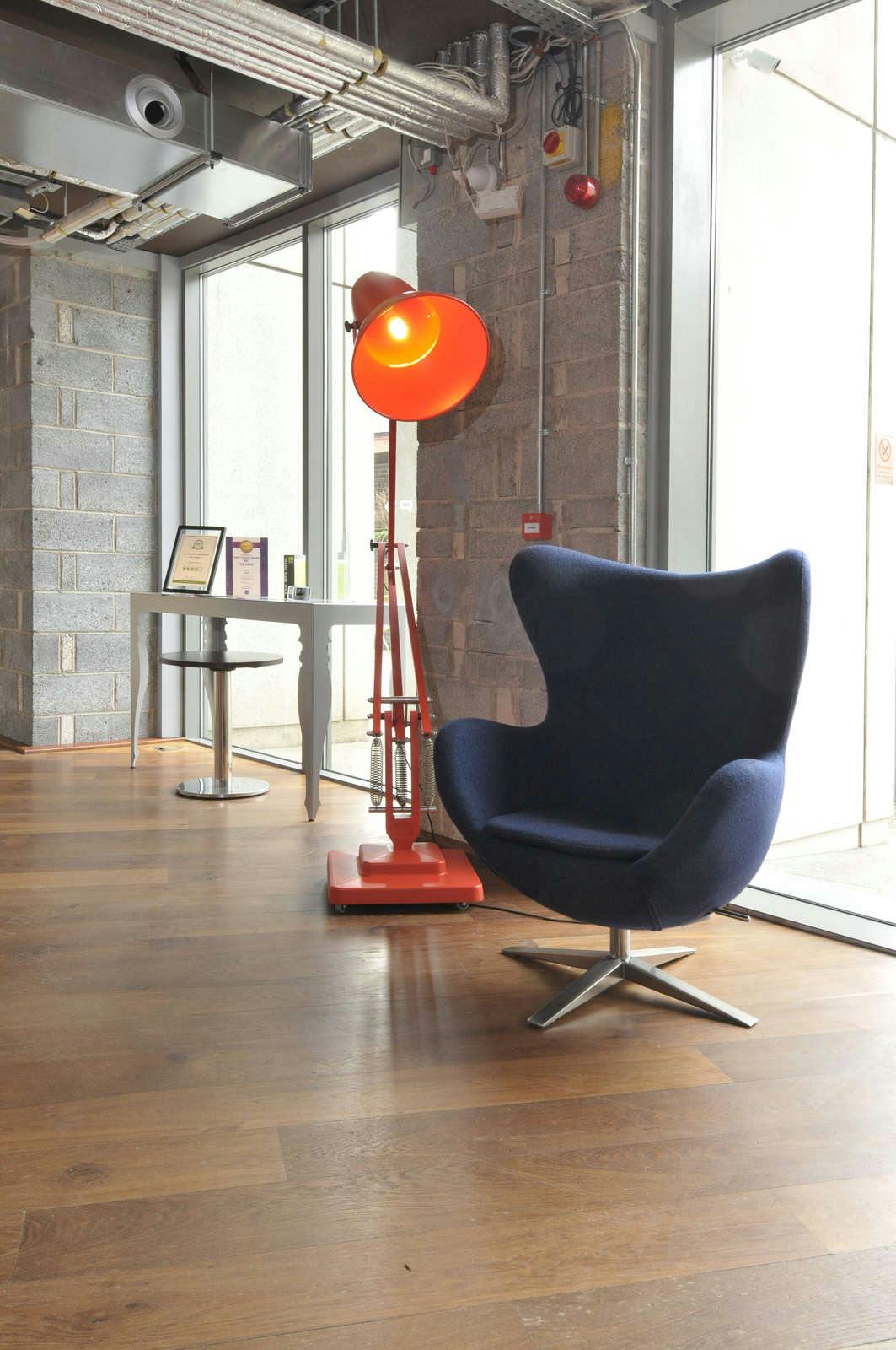 Hotel nitenite cityhotels, Birmingham photo 5