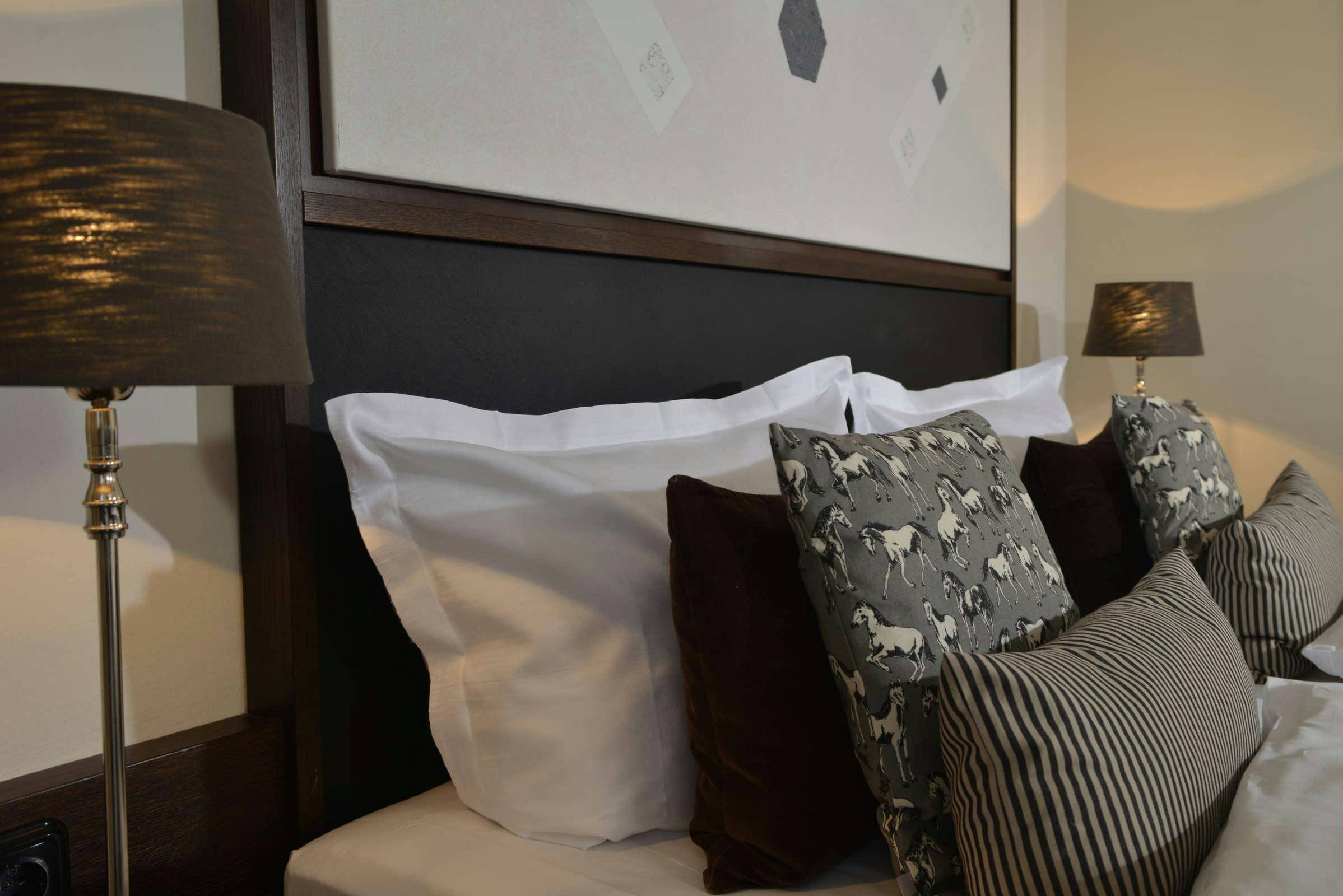 Hotel Friends Cologne