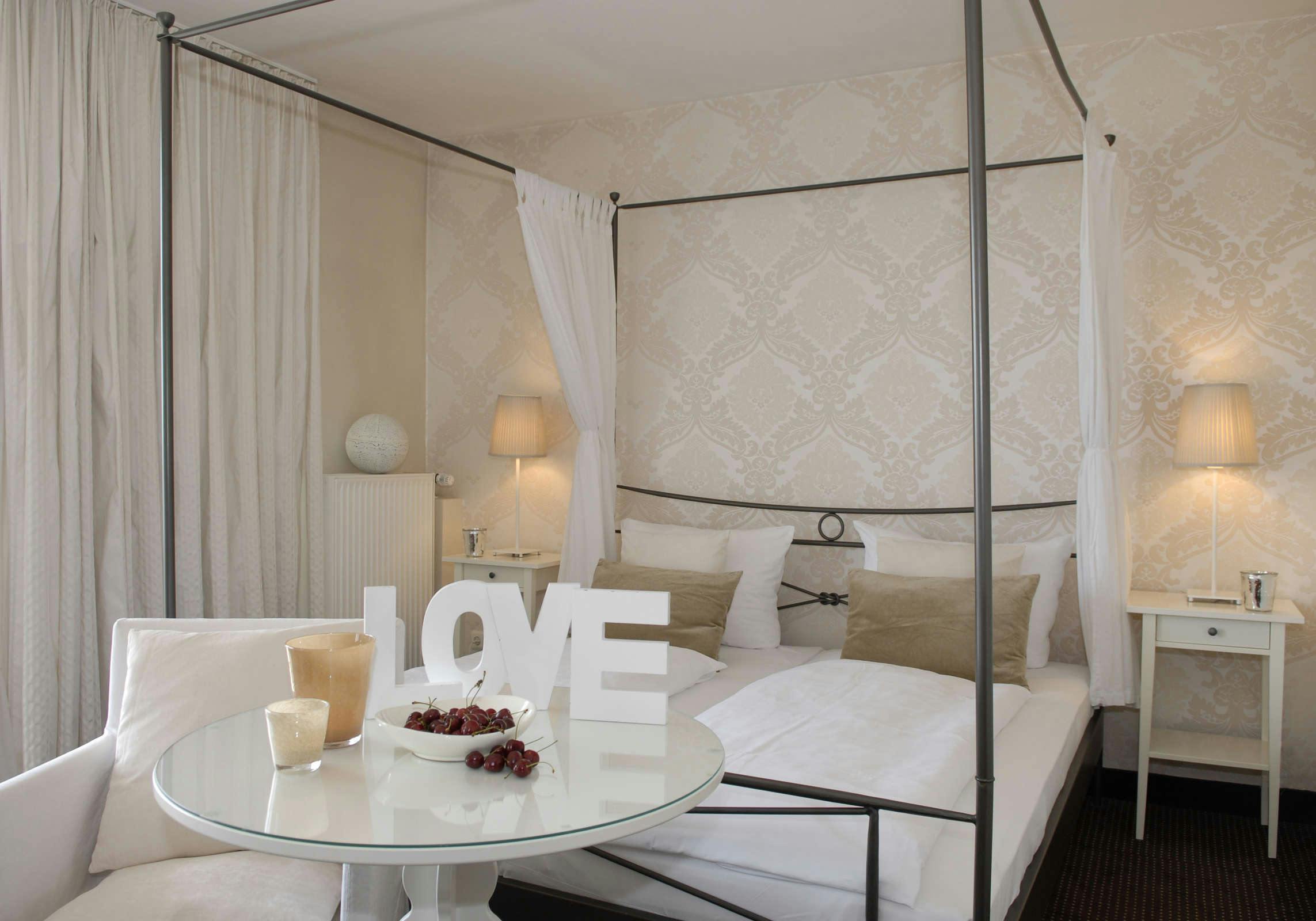 Hotel Hotel Friends Cologne photo 2