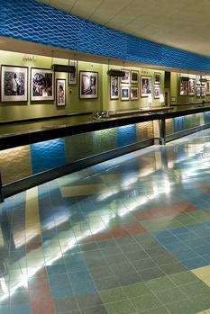 Hotel Disney's Pop Century Resort photo 3