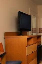 Hotel Disney's Pop Century Resort photo 2