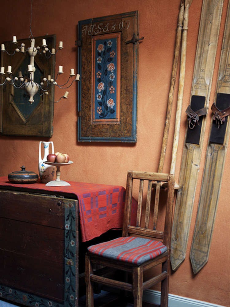 Hotel Lady Hamilton Apartments photo 1