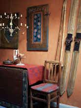 Hotel Lady Hamilton Apartments photo 1