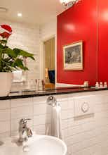 Hotel Lady Hamilton Apartments photo 3