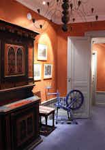 Hotel Lady Hamilton Apartments photo 4