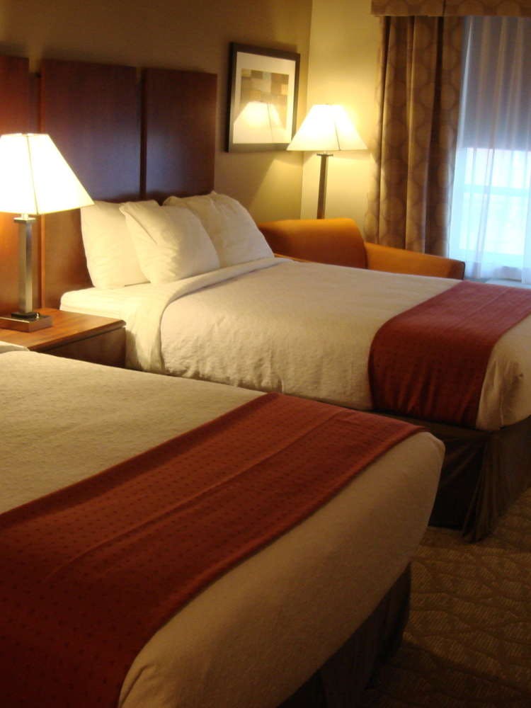 Hotel Holiday Inn Roswell photo 2