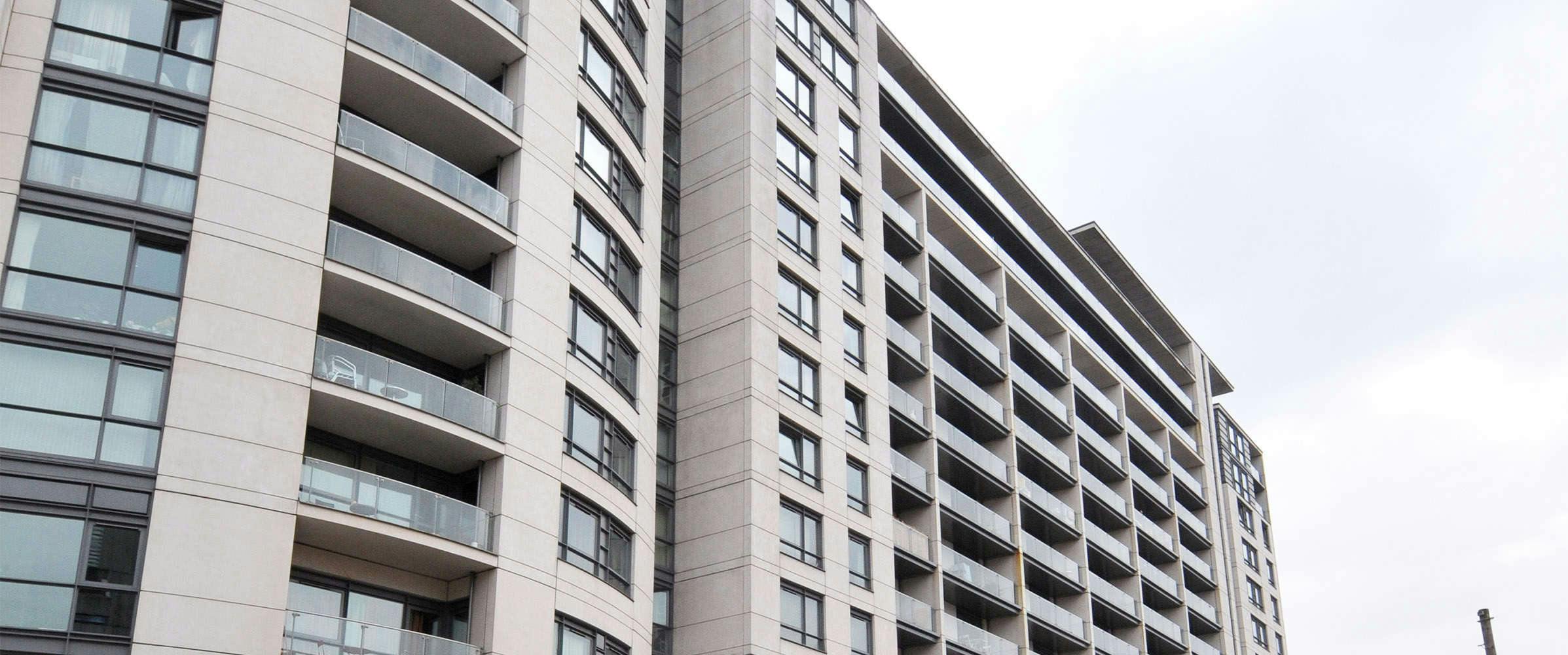 Hotel nitenite cityhotels, Birmingham photo 2