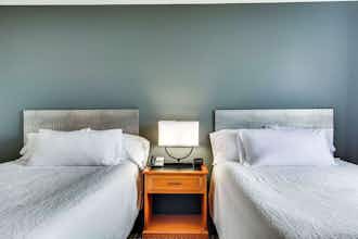 Hotel Hilton Garden Inn Louisville Airport photo 1