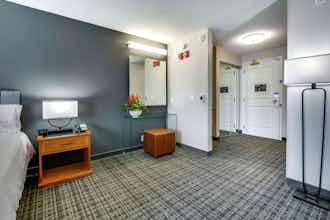Hotel Hilton Garden Inn Louisville Airport photo 3