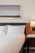 Hotel The Fort Sutter Hotel Sacramento photo 1