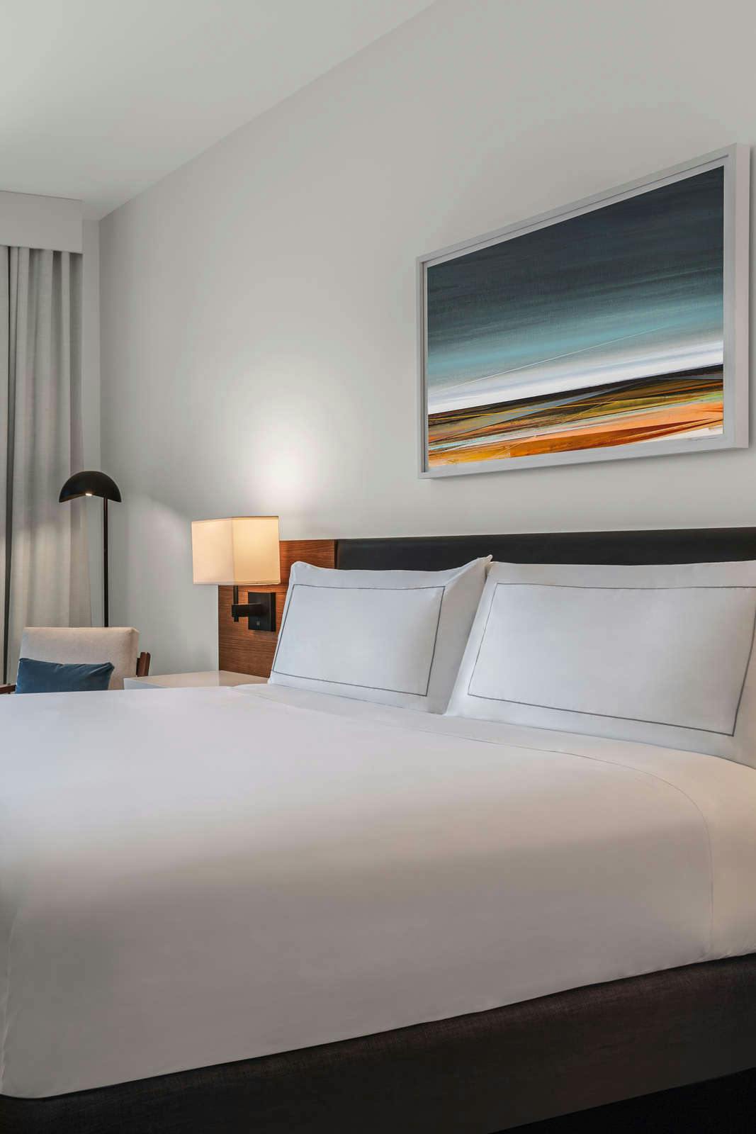 Hotel The Fort Sutter Hotel Sacramento photo 2