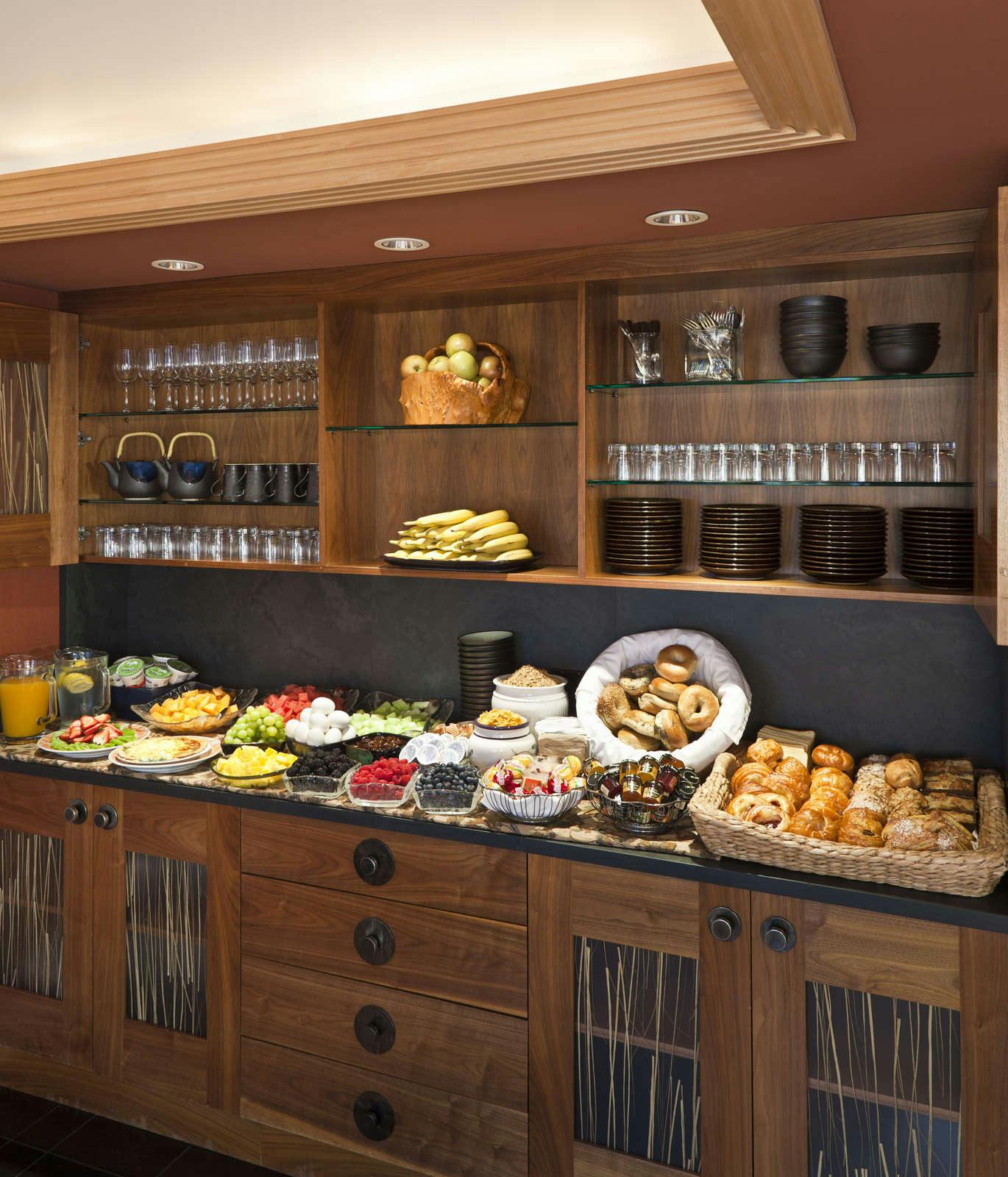 Hotel The Inn Above Tide photo 2