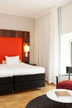 Hotel Elite Hotel Marina Tower photo 4