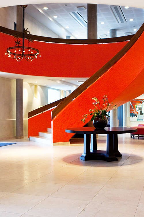 Hotel Elite Hotel Marina Tower photo 5