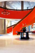 Hotel Elite Hotel Marina Tower photo 5