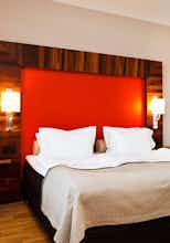 Hotel Elite Hotel Marina Tower photo 3