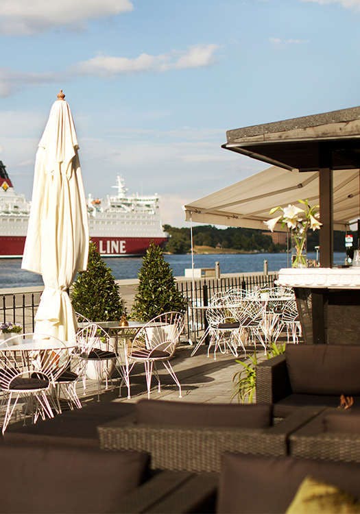 Hotel Elite Hotel Marina Tower photo 2